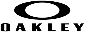 5854642b28fc2508128fec56